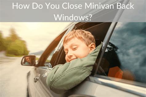 why are minivans so cheap